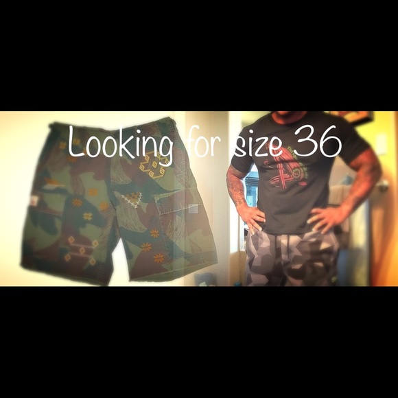 Meet your Posher, Chai. - Picture 3 of 8